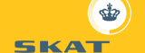 Skat logo